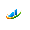 Devora21 logo