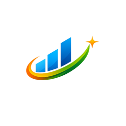Devora21 logo